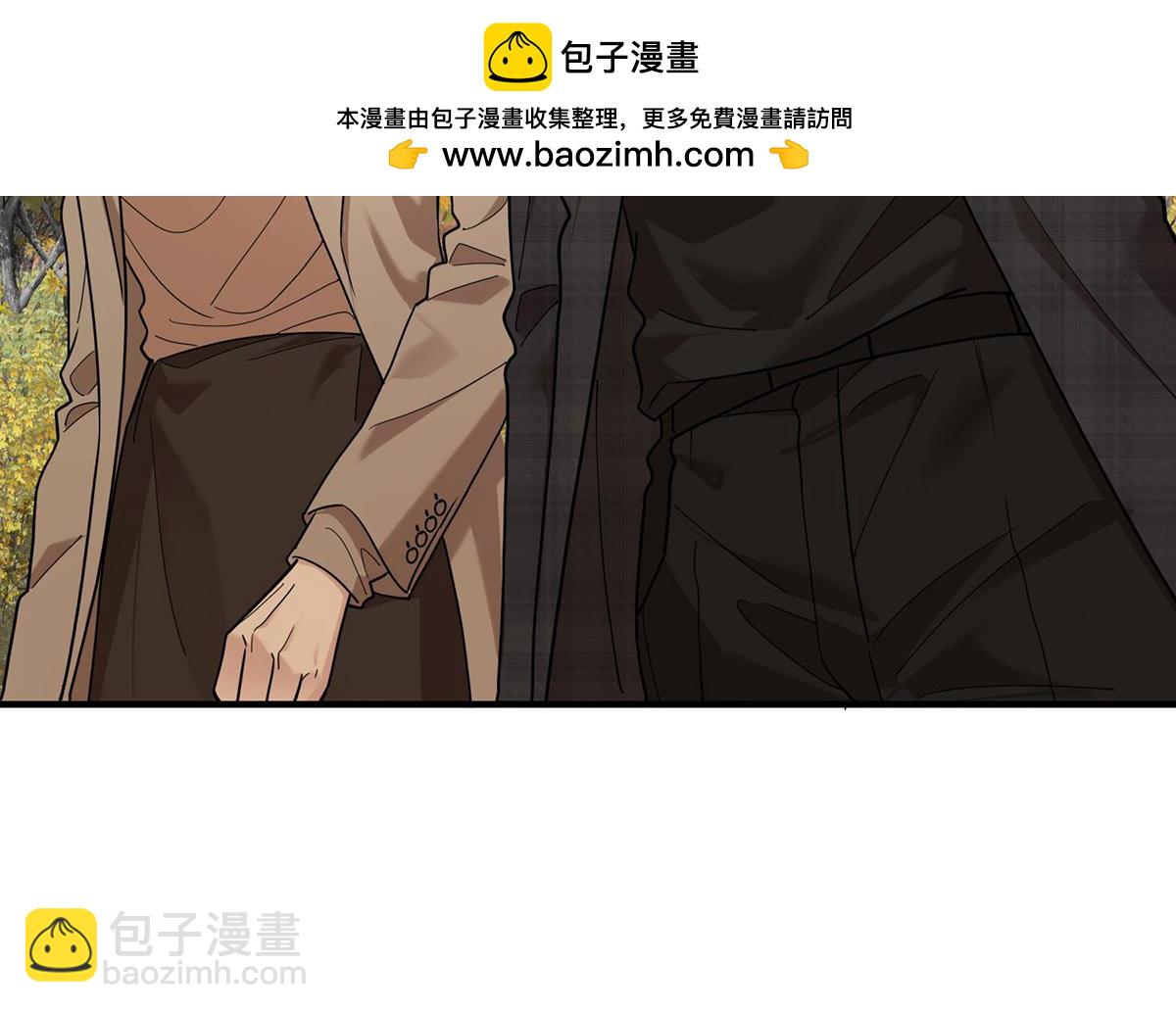 第73话 陆廷威(1/4)-第75话