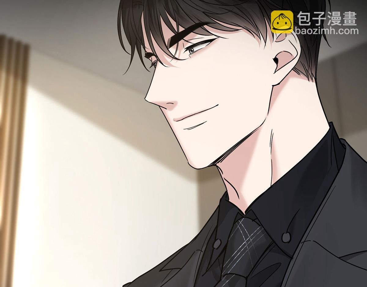 第83话 让她回家(1/4)-第85话
