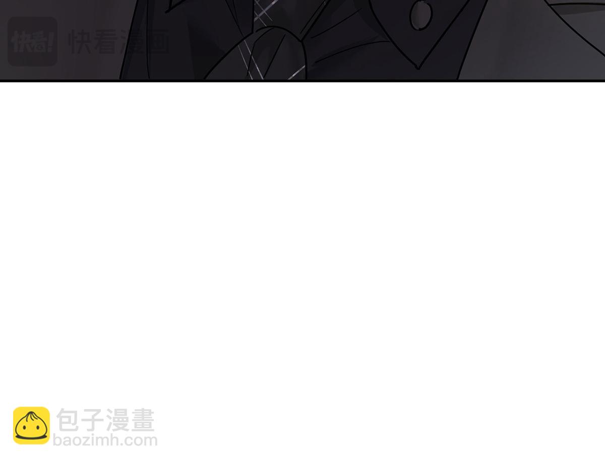 第83话 让她回家(1/4)-第85话