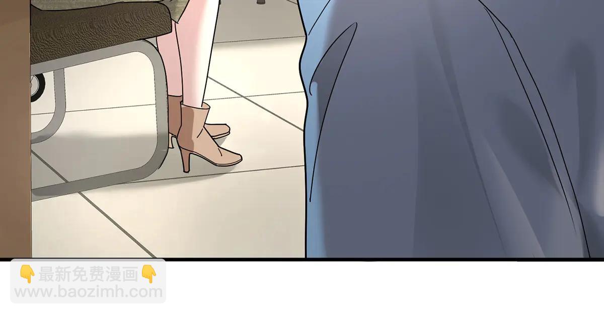 第87话 订婚(1/4)-第89话