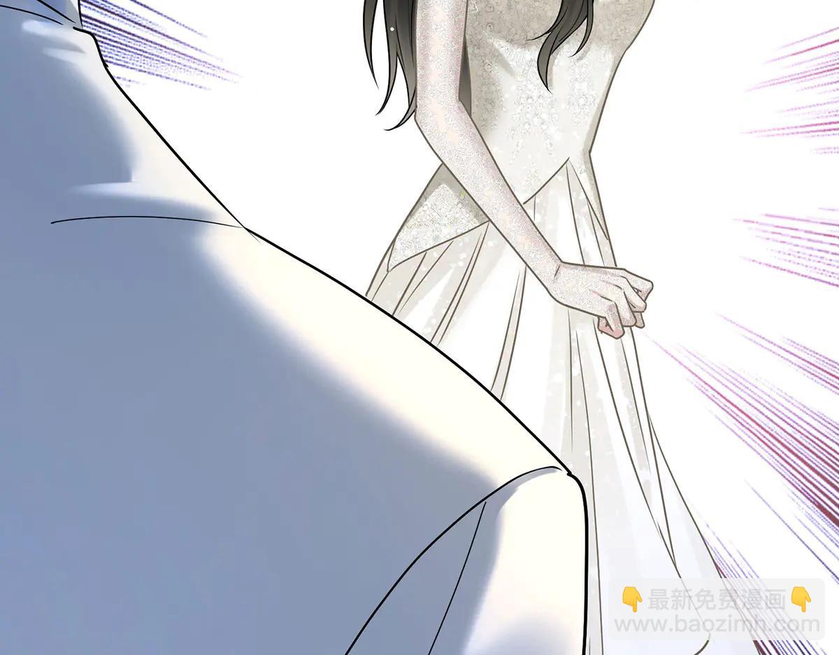 第89话 危机公关(1/4)-第91话