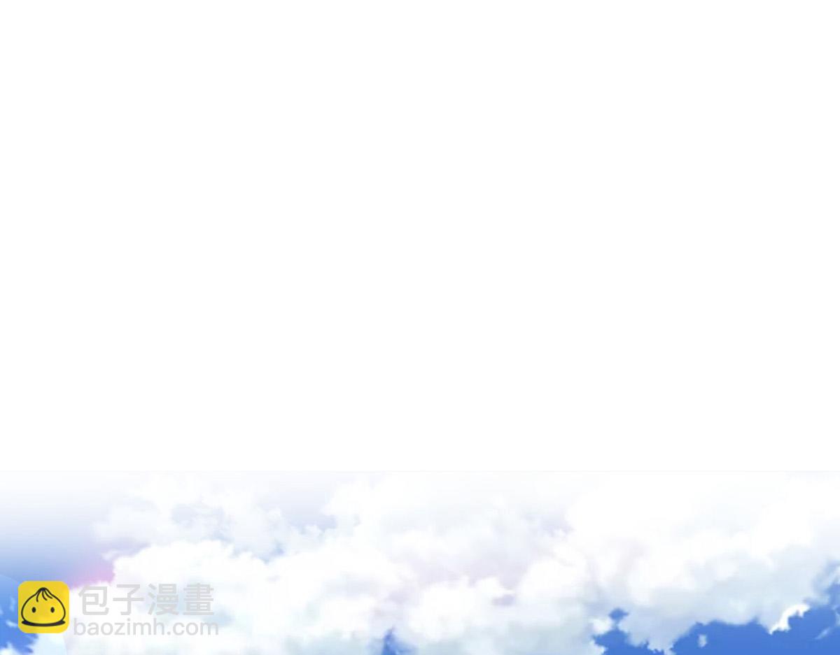第91话 现在的幸福(1/5)-第93话