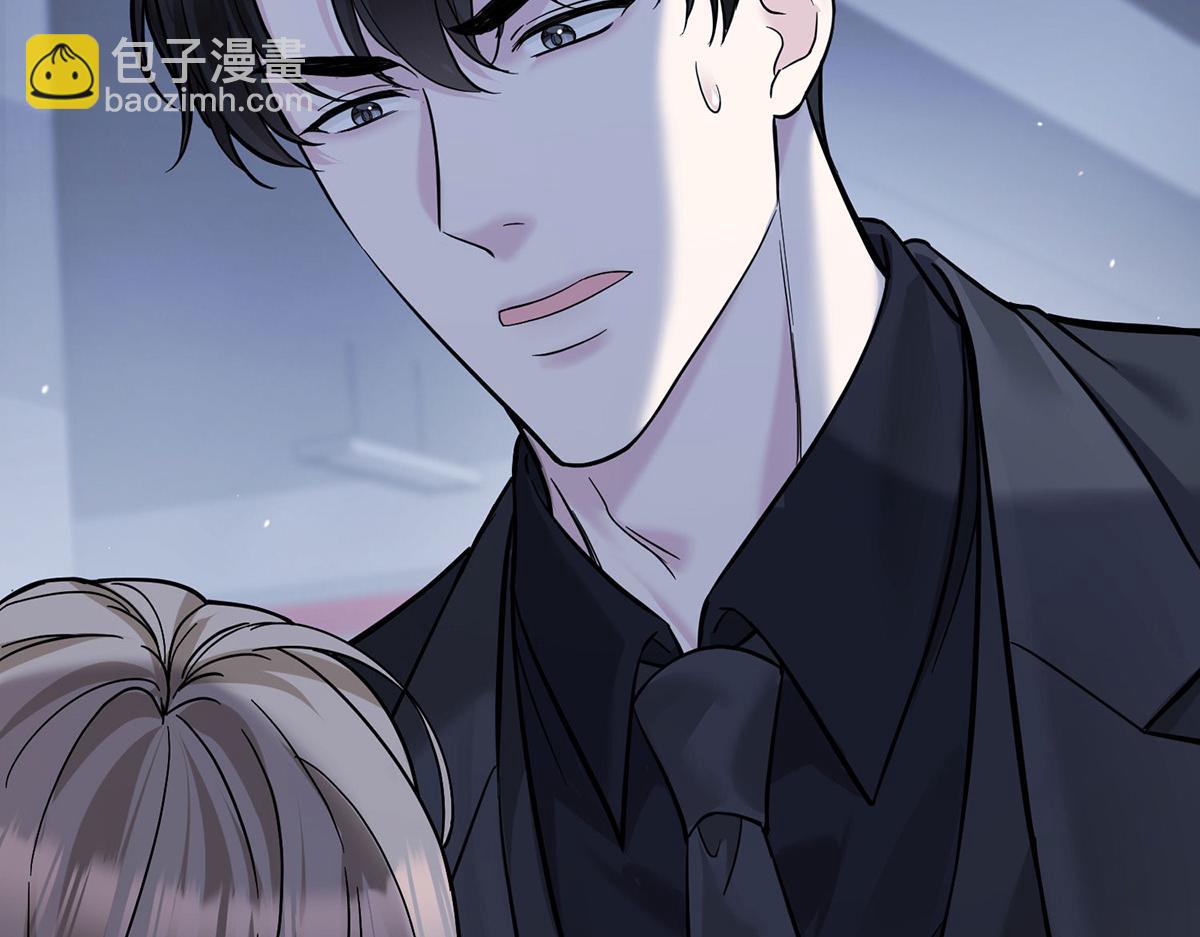第95话 各自的选择(1/4)-第97话