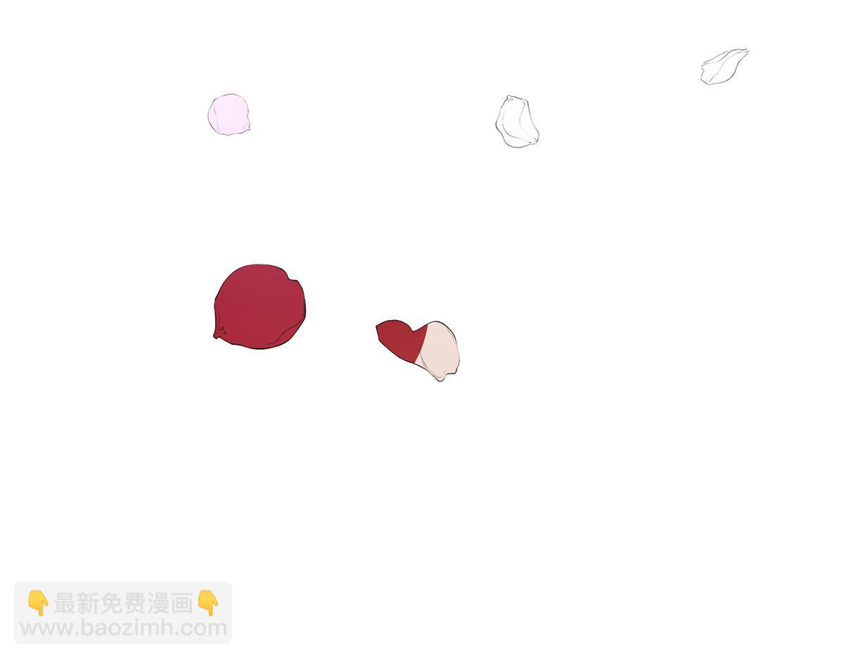 第97话 我太太上节目(1/4)-第99话