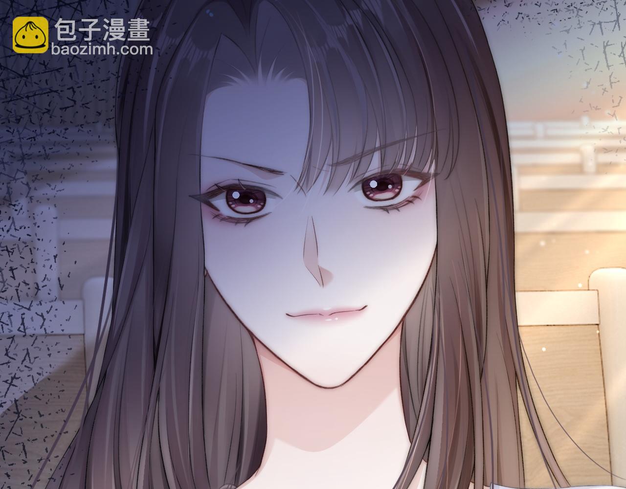 13 我带你走(1/3)-第13话