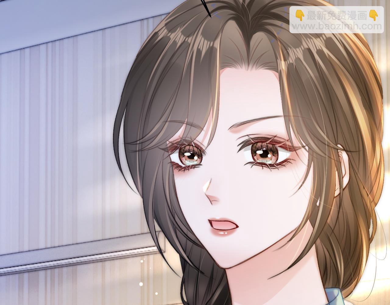 15 女王气场拉满(1/3)-第15话