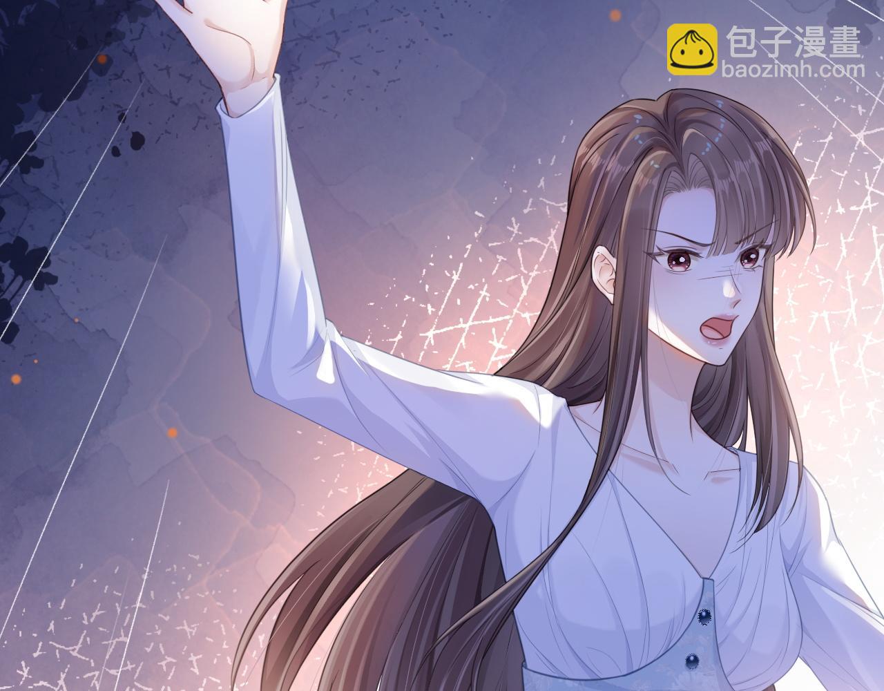 15 女王气场拉满(1/3)-第15话