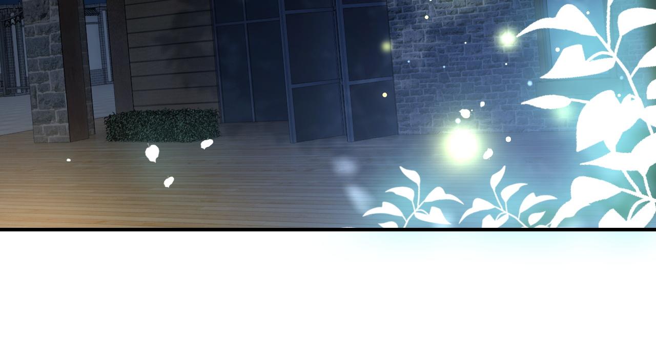 23 不会再迈入你的笼子(1/3)-第23话