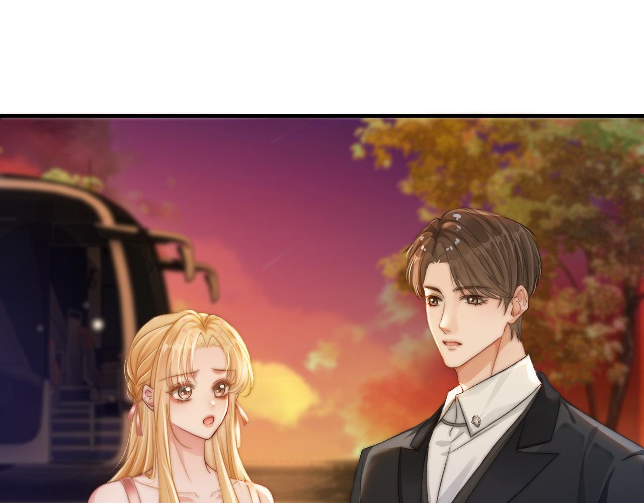 25 绿茶作妖？大逼斗伺候(1/3)-第25话