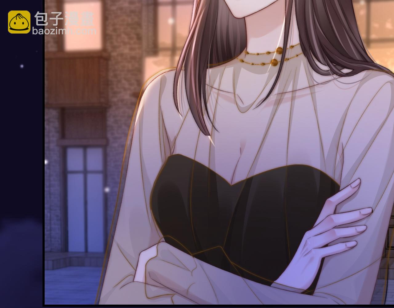 25 绿茶作妖？大逼斗伺候(1/3)-第25话