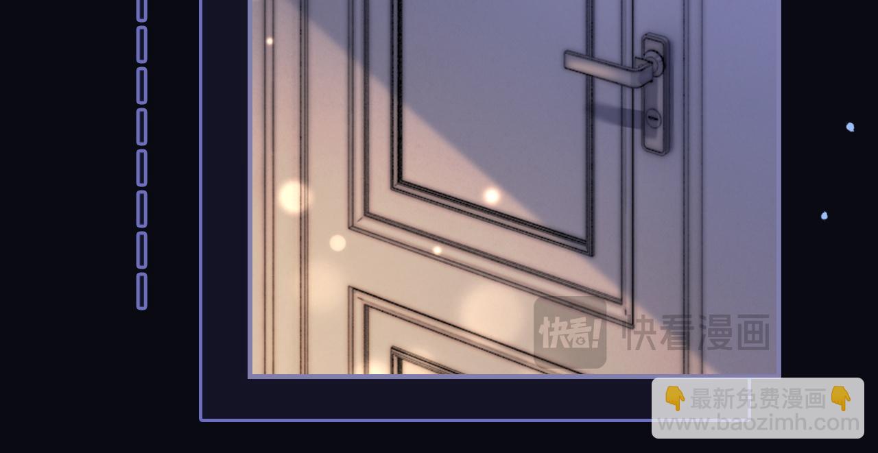 35 甜蜜互动(1/2)-第35话