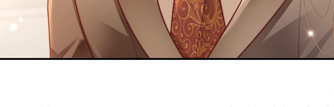 35 甜蜜互动(1/2)-第35话