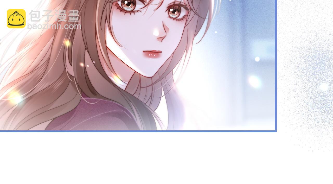 37 感情进展up(1/2)-第37话
