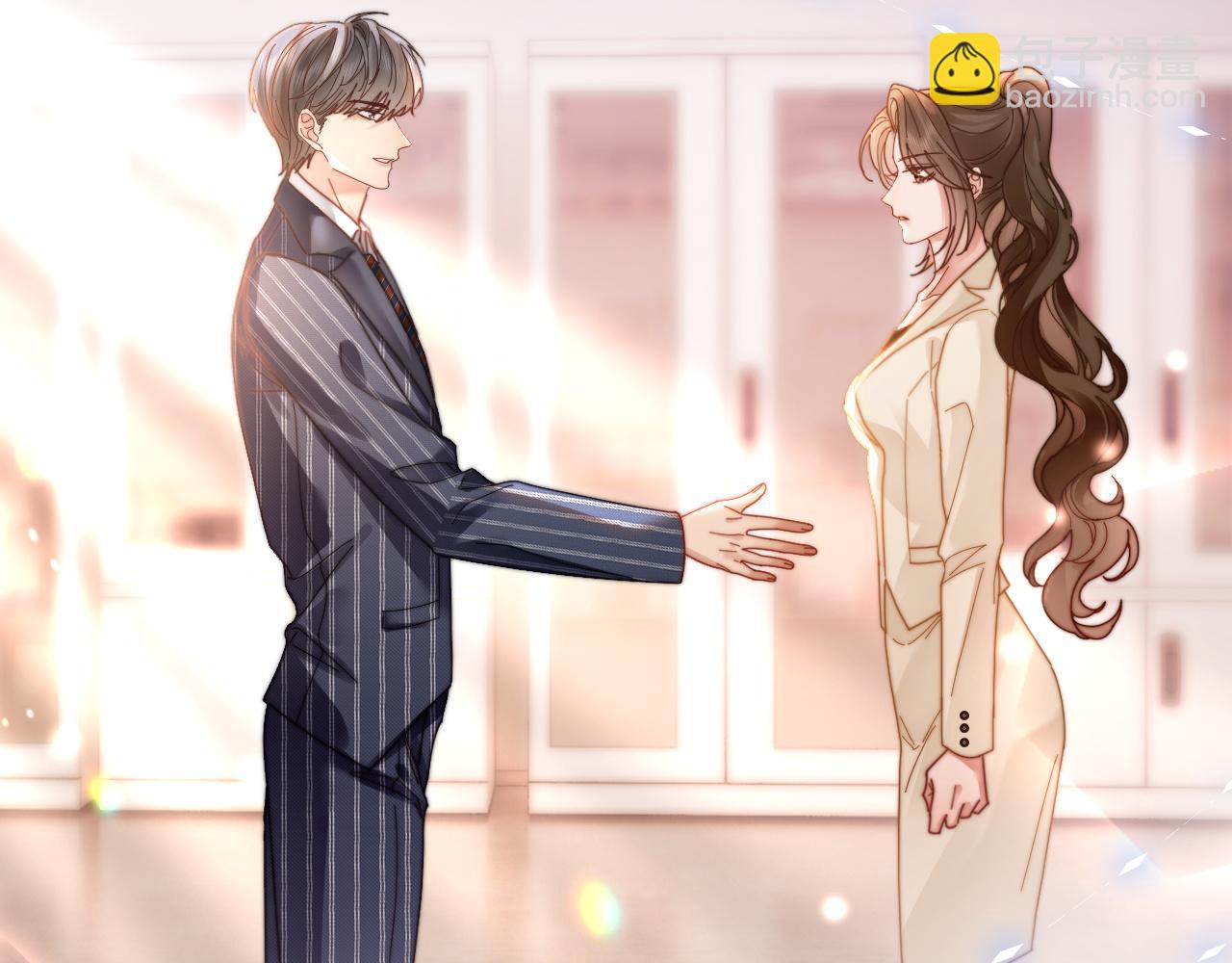 43 战胜阴影(1/2)-第43话