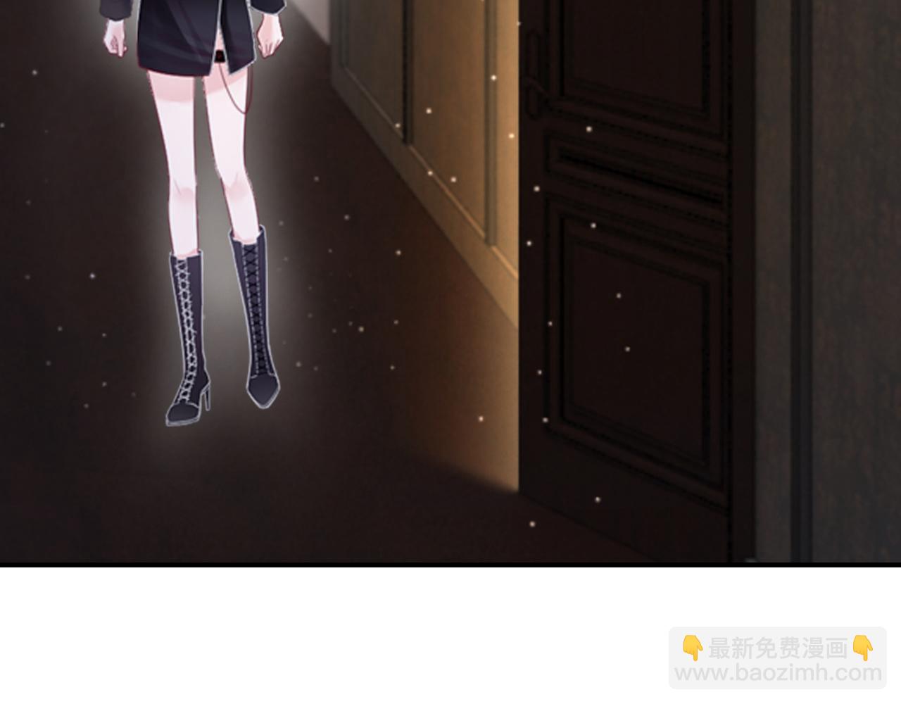 05 逃脱囚禁(1/2)-第5话