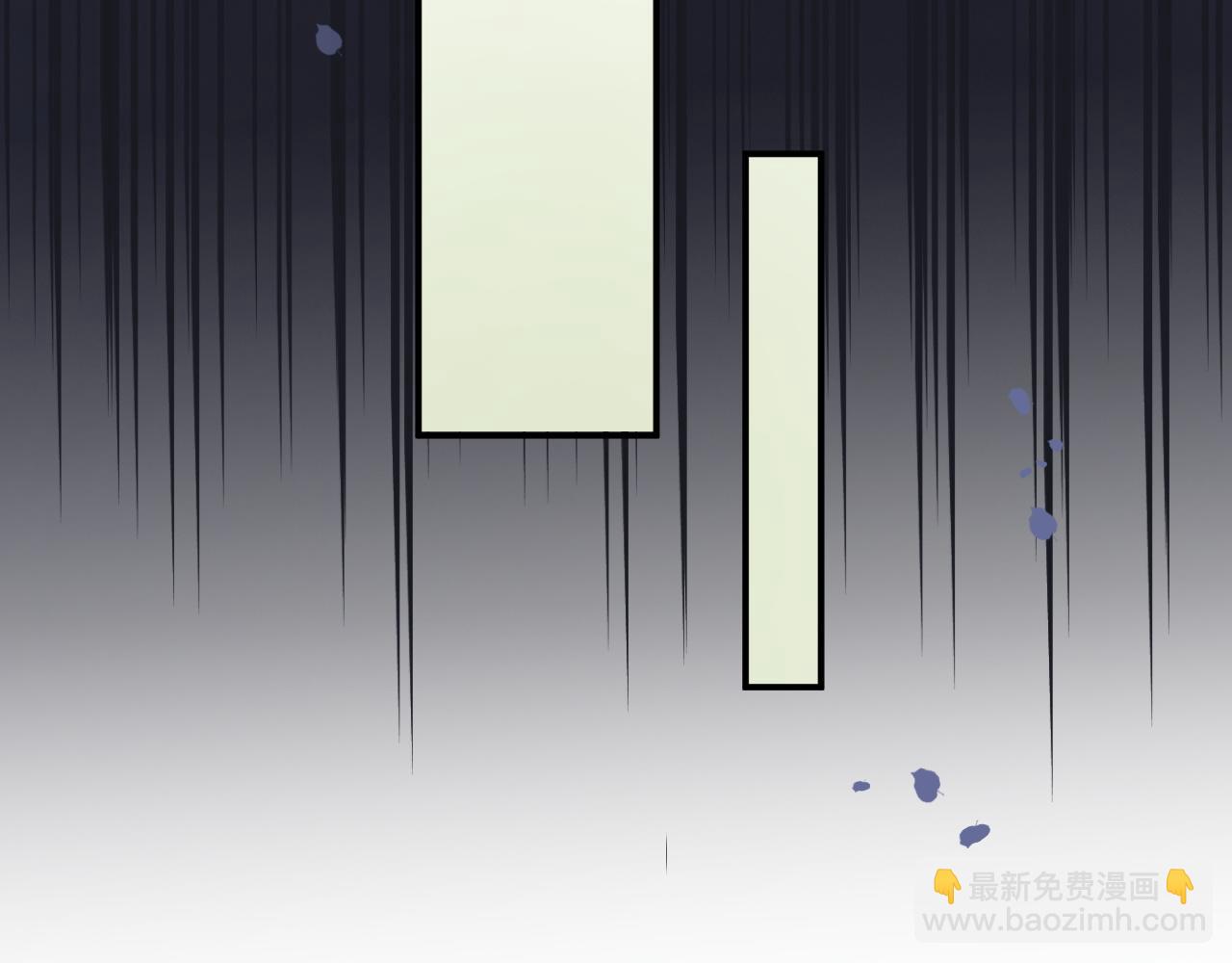 05 逃脱囚禁(1/2)-第5话