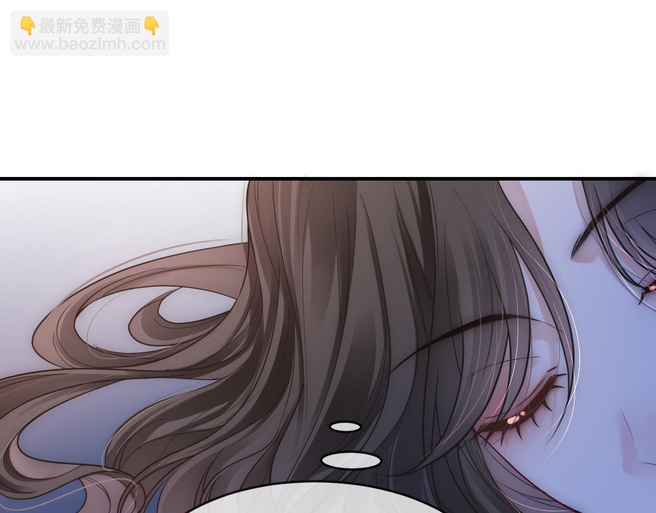05 逃脱囚禁(1/2)-第5话