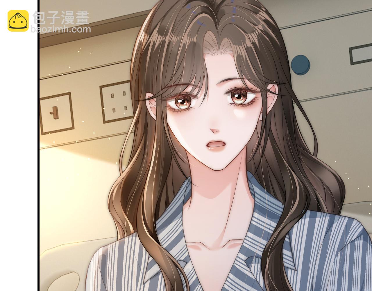 09 宠妹亲哥团(1/3)-第9话