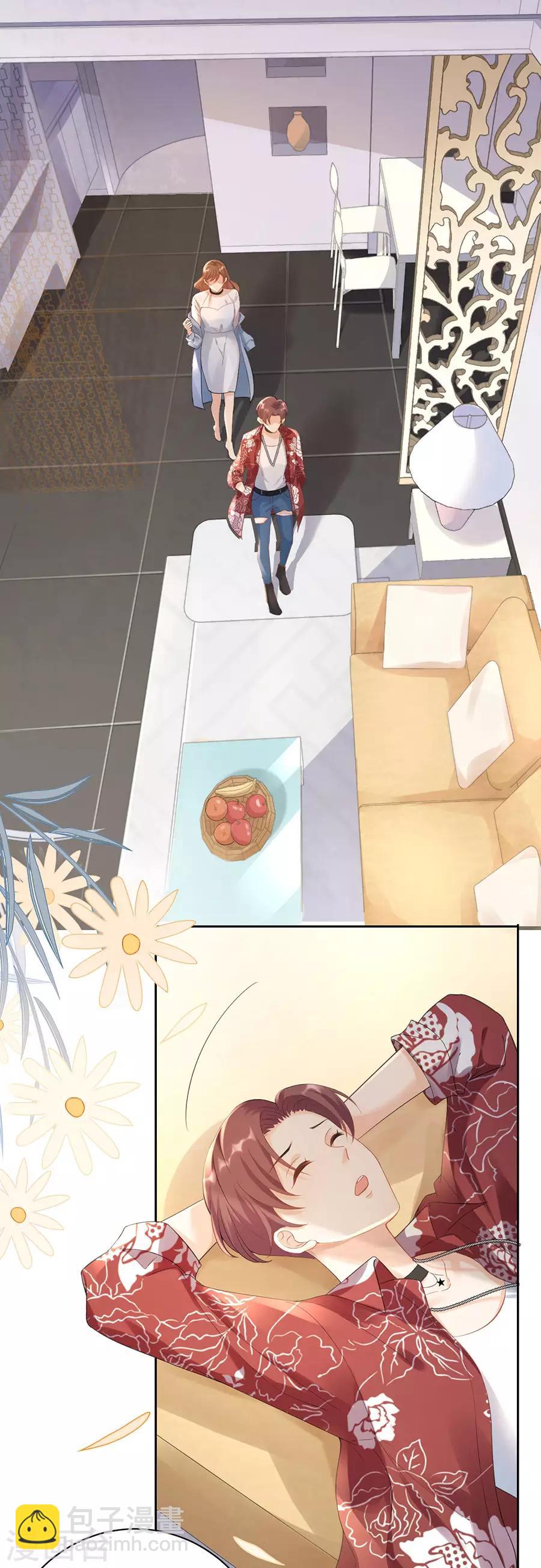 第2话 撤诉的条件-第3话