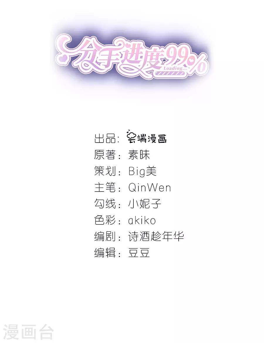 第2话 撤诉的条件-第3话