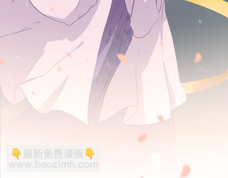 第1话 腹黑女神片场射杀前男友(1/6)-第1话