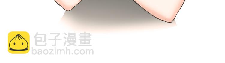 第1话 腹黑女神片场射杀前男友(1/6)-第1话