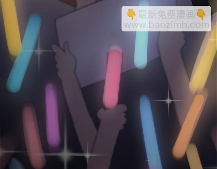 第1话 腹黑女神片场射杀前男友(1/6)-第1话