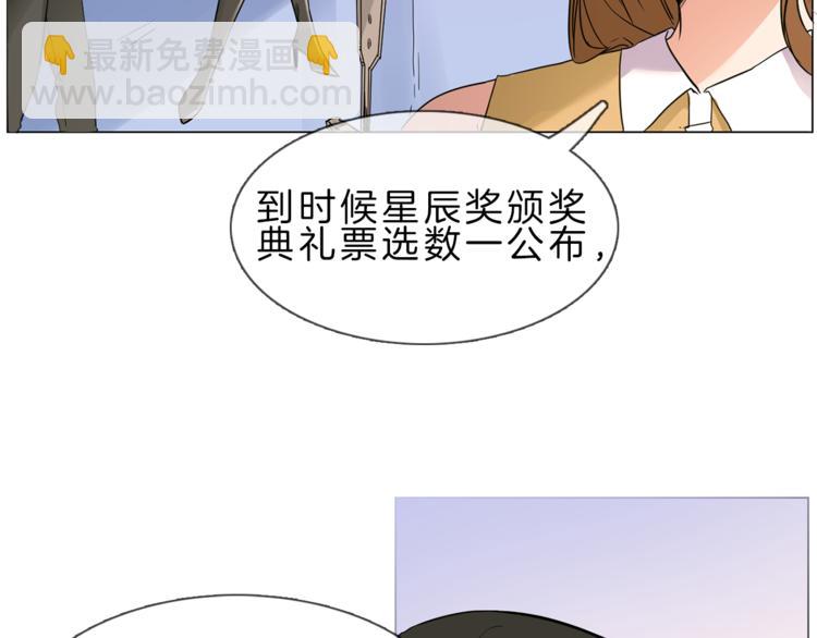 第1话 腹黑女神片场射杀前男友(1/6)-第1话
