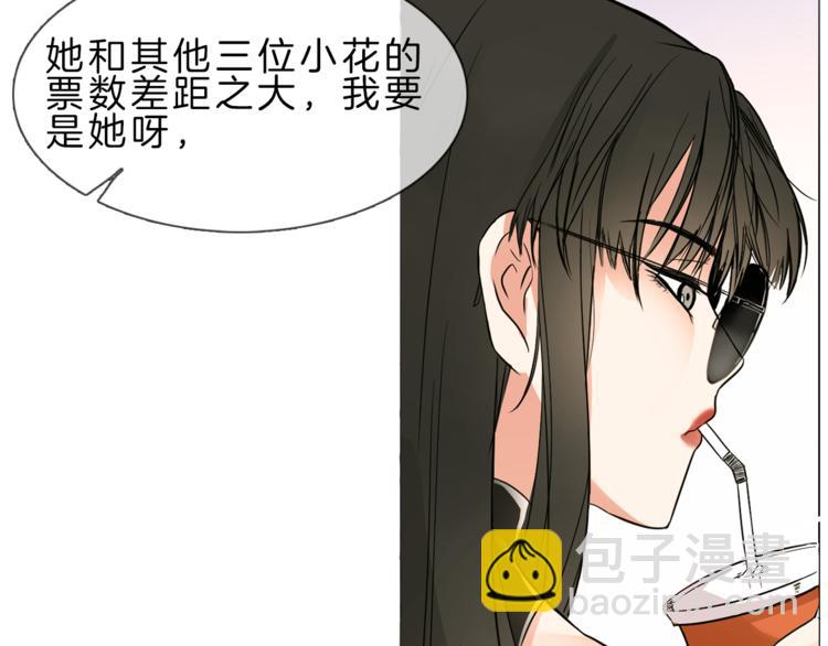 第1话 腹黑女神片场射杀前男友(1/6)-第1话