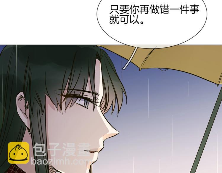 第11话 耳光(1/3)-第11话