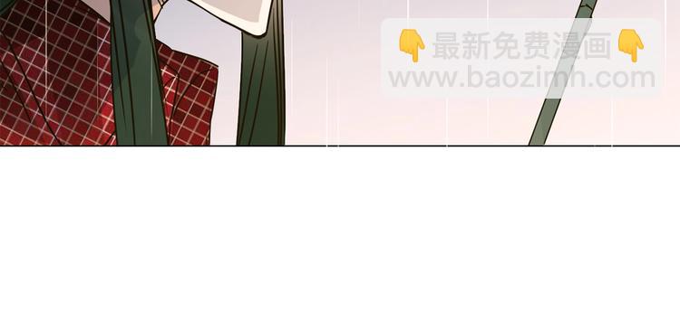 第11话 耳光(1/3)-第11话