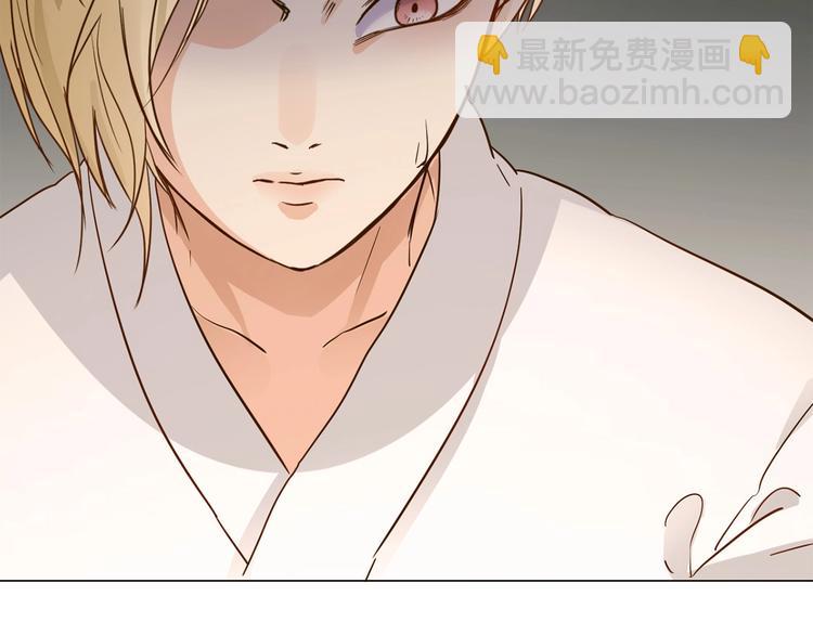 第13话 一无所有！(1/4)-第13话