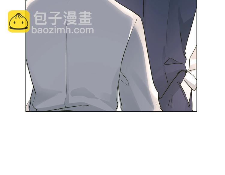 第13话 一无所有！(1/4)-第13话