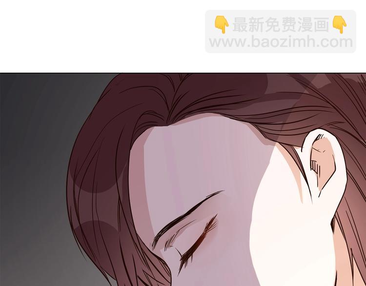 第13话 一无所有！(1/4)-第13话