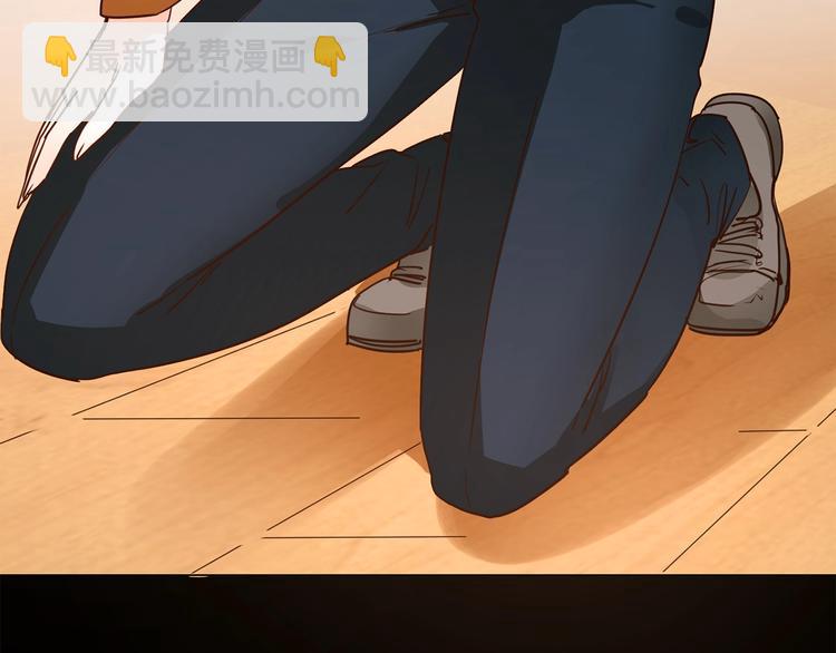 第13话 一无所有！(1/4)-第13话