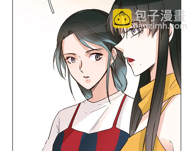 第13话 一无所有！(1/4)-第13话