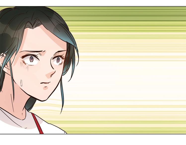 第15话 闺蜜？(1/4)-第15话