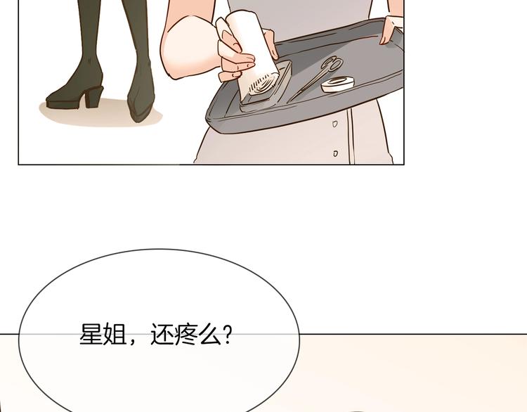 第15话 闺蜜？(1/4)-第15话