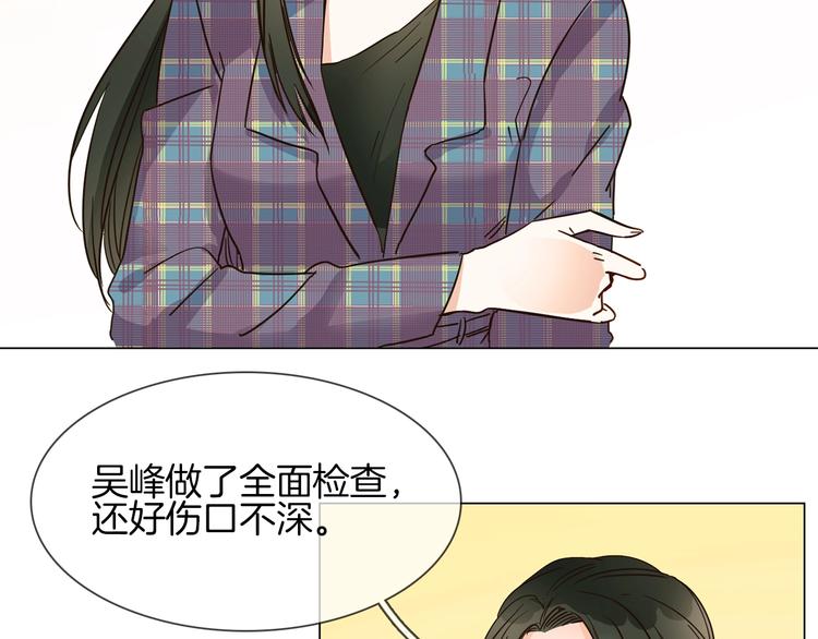 第15话 闺蜜？(1/4)-第15话