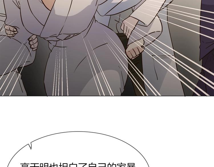 第15话 闺蜜？(1/4)-第15话