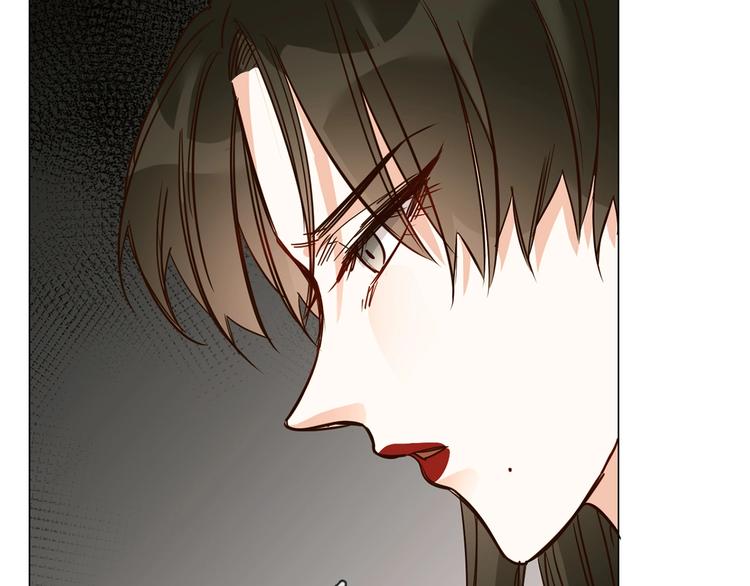 第15话 闺蜜？(1/4)-第15话