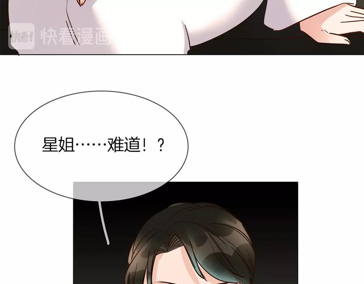 第15话 闺蜜？(1/4)-第15话