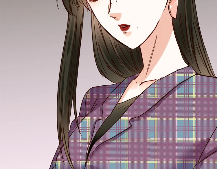 第15话 闺蜜？(1/4)-第15话