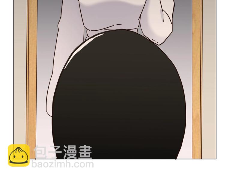 第15话 闺蜜？(1/4)-第15话