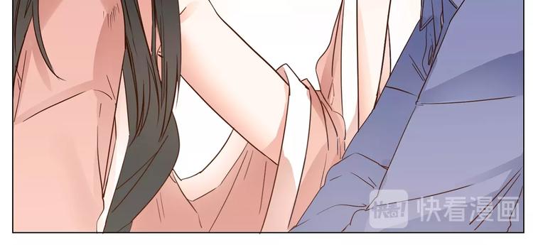 第3话 女神触底反弹打脸渣女！(1/3)-第3话