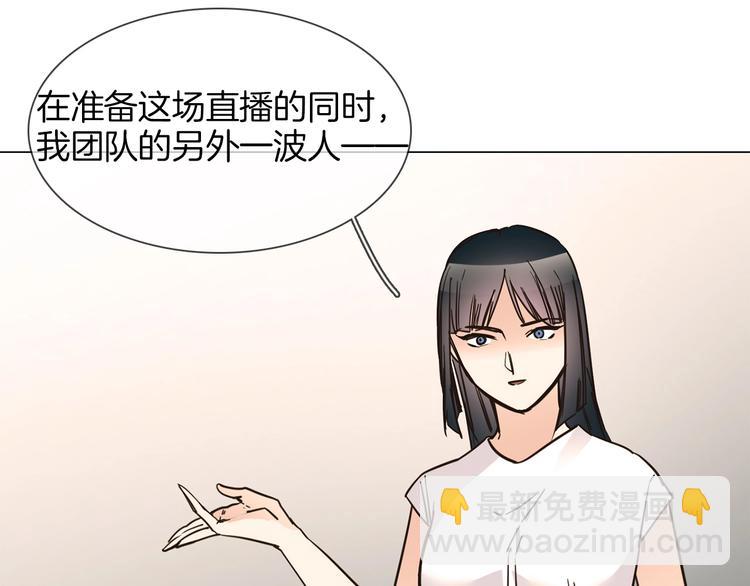 第24话  挚爱 &middot; 二选一(1/4)-第25话