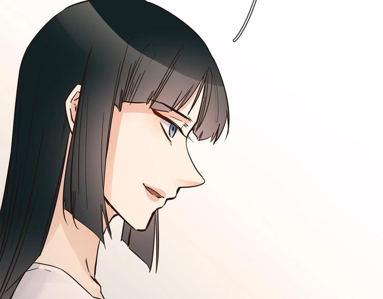 第24话  挚爱 &middot; 二选一(1/4)-第25话
