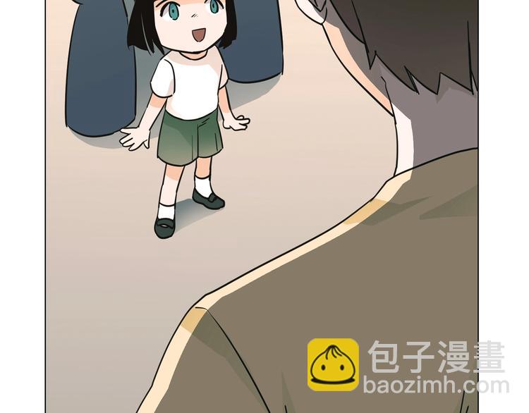 第24话  挚爱 &middot; 二选一(1/4)-第25话