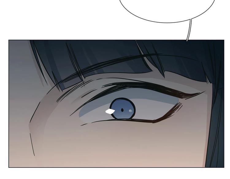 第24话  挚爱 &middot; 二选一(1/4)-第25话