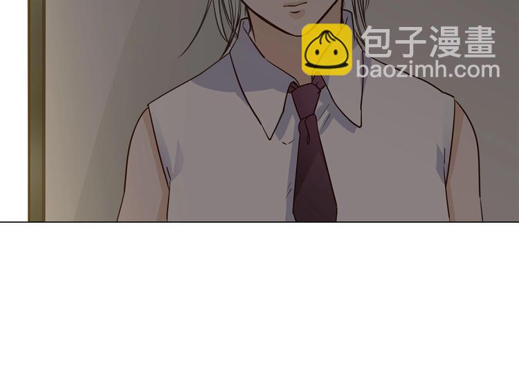 第29话  阻碍(1/4)-第31话